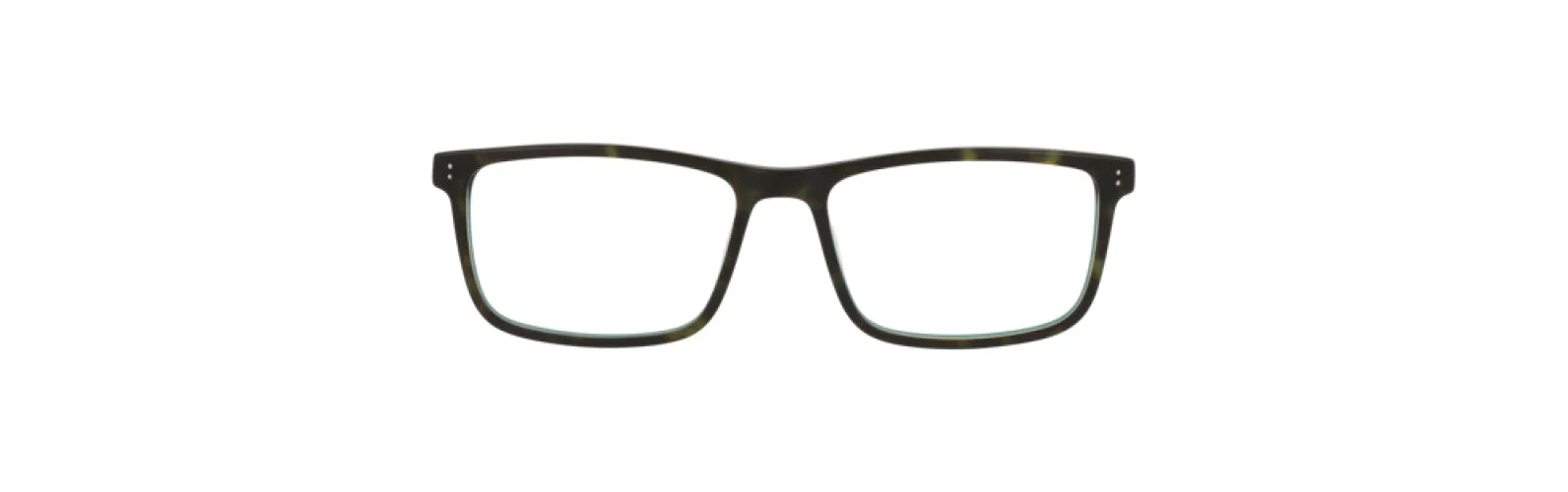 Mossy Oak MORUSTICROOTS Eyeglasses - view 4